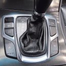 동양모터스 이미지