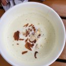 고모리 저수지광장 이미지