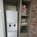 맘존산후조리원 | 경주 맘존여성병원 산후조리원 13박 14일 이용후기