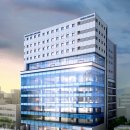 토요코인 대구동성로 이미지