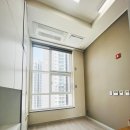 여의도이치과의원 | 영등포시장역 오피스텔 | 여의도 웨스턴 힐 오피스텔 역세권 입지 건물 분석