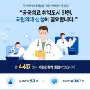 “공공의료 취약 인천, 인천대의대ㆍ병원 설립해야” 이미지