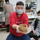 도예물레(오후) 이미지