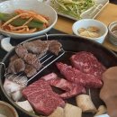 대도식당 이미지