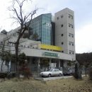 구봉산 가는길 이미지