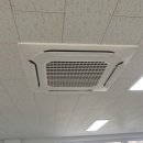 명곡동598 이미지