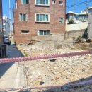 건축사사무소가토 이미지