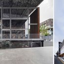 (주)동인설계건축사사무소 이미지