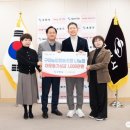 전기안전지도사사무소 티스토리