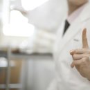 케이에스메디칼 이미지