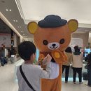북수원 이목지구 디에트르더리체 모델하우스 방문후기. 내부구조 무상옵션은 훌륭해 보였다!