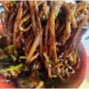 명성중화요리