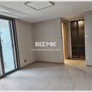 청량리역스카이부동산공인중개사사무소 네이버블로그