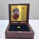 돌반지 주문제작 이미지