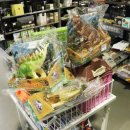 강릉어썸마켓 이미지