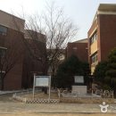 서울우신초등학교 이미지