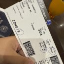 태평양마트 | 남태평양 섬나라 키리바시 해외출장 후기 1,2일차