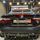 신림에어케어 이미지