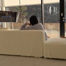 까사드만수 이미지