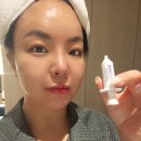 에스메디컬 | [공지] 피부재생 기초화장품 추천 닥터노바메디 리쥬브네이팅 부스터 엘릭서 에스뷔 사용후기