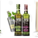 삼강식품 이미지