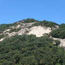 강동로4-9 이미지