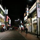 대학로 이미지