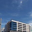 신우메디 이미지