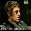 반포대로3길 네이버블로그