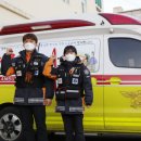 서천소방서-65 이미지