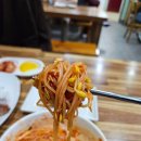 대박꼬마김밥 이미지