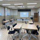 행당제2동주민센터 이미지