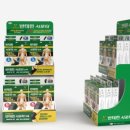 제이더블유 메디칼 이미지