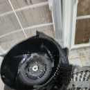 면목동-168 | 목동에어컨청소 데일리토탈크린 중랑점 깔끔하게 청소 해 주셨어요