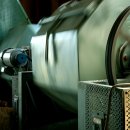 BJ(비제이) 이미지