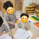 나만의 지우개 디자인 스탬프 만들기 | 나만의 이름 스탬프 만들기 출강 후기: 유아부터 성인까지