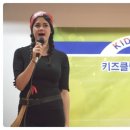 영웅 키즈 클럽 이미지