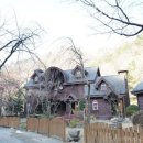 몽비쥬펜션 이미지