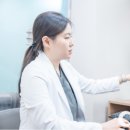 이수현치과의원 이미지