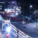 창룡대로 이미지