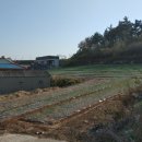 의료법인해민의료재단 세안종합병원 이미지