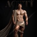 니드트레이닝센터 | [구파발헬스장 PT] 니드짐 김태훈 선생님 찐 후기!