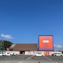 낙동강체육공원 1주차장 화장실 이미지