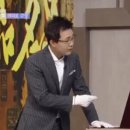 명품서예 이미지