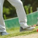 하동공설운동장+천연잔디축구장 이미지