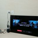 동수로52번길 이미지