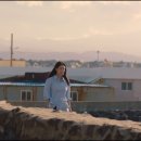 선아민박 이미지