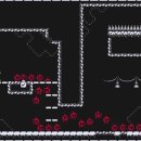 가족과 함께 보드게임으로 떠나는 중국 문화여행 이미지