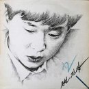 너에게로또 이미지