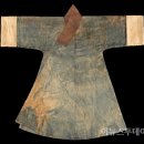 수원광교박물관 이미지